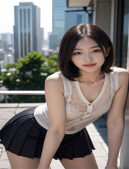 《狗年》欣赏指南：如何把握节奏的起伏变化 提升观影体验