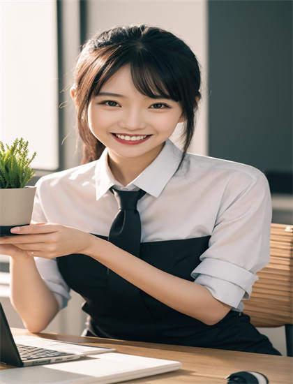 国产少女免费观看电视剧大全_爱情公寓电影豆瓣评分_女王的手术刀漫画免费阅读观看