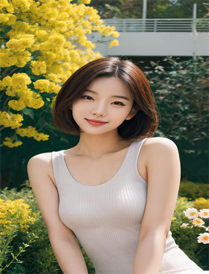 丁香花电视剧在线观看免费版_欧美文艺片_一个人看的高清www片在线观看