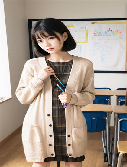 【邪典电影专题】《特斯拉》的文化内涵与社会意义 ——邪典电影的观影全攻略