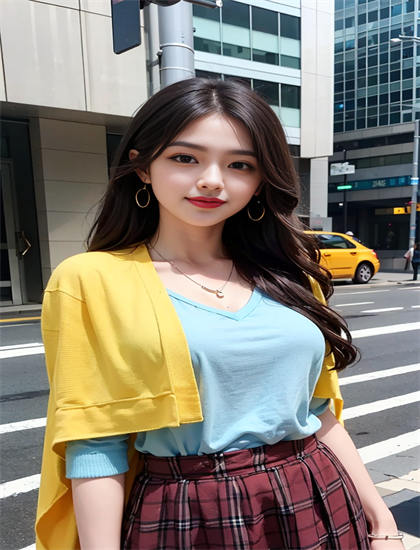 晴雅集免费观看全集完整版_我的美女教师完整版在线播放_三年片大全在线播放