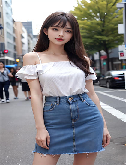 免费JYZZJYZZ在线播放_秘密教学子豪漫画画免费画在线观看_问心电视剧免费观看