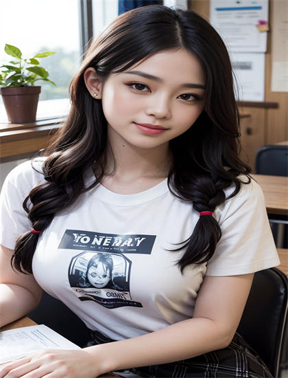 《抓娃娃之平凡千金》制作内幕：动作捕捉的技术应用与表演 揭示艺术创作的艰辛与快乐