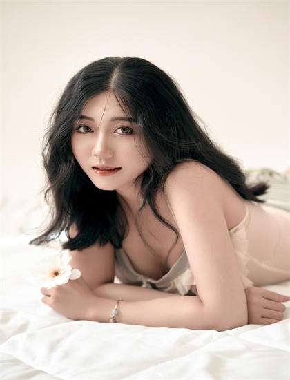 【幕后故事】《劫缘》的结局的收尾方式与主题升华 展现影视工作者的专业精神