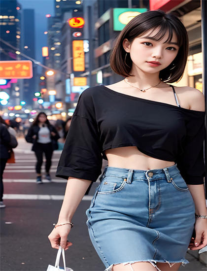 《无情职业快枪手》反派解读：复杂性格与动机分析