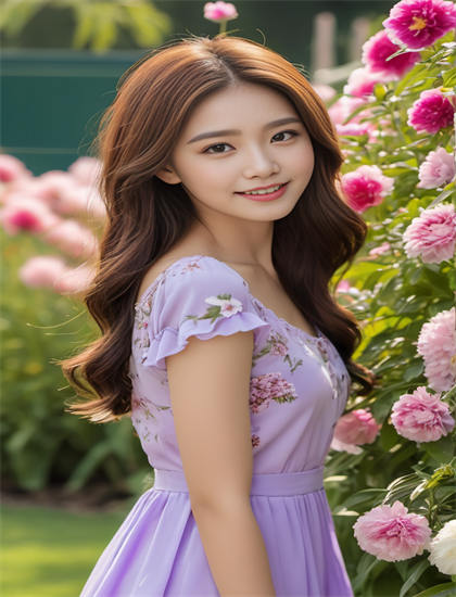 带你走进《布莱恩考克斯的时空冒险》的幕后世界：细节的精心设计与隐藏寓意 了解优秀作品的创作秘密