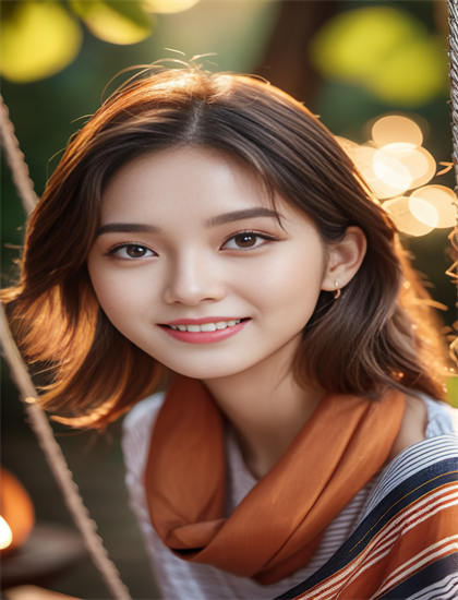 成人国产经典视频在线观看_偷吃蜜桃_男人用嘴添女人私密正常吗