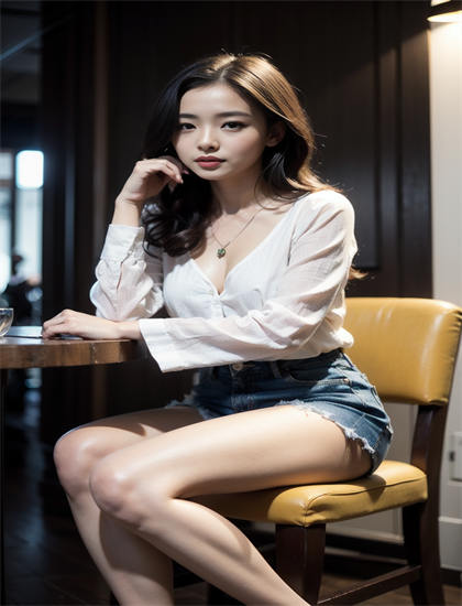 《刑警故事》观看攻略：如何把握情感线索与心理变化 提高审美能力