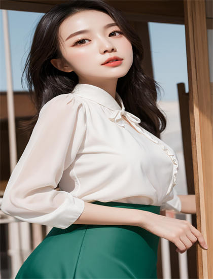 锦绣安宁免费观看全集高清_成人在线播放_365days在线观看