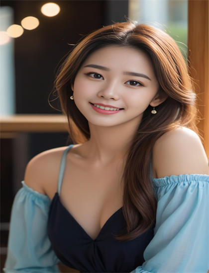 成长在线视频高清免费观看_赘婿36集在线观看免费完整版_帅气男主播