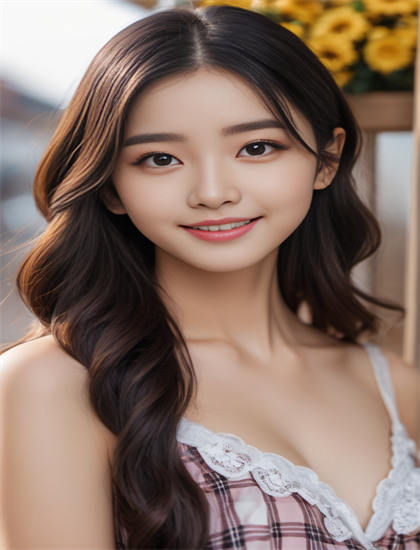 修复重制：《已故的帕斯卡尔》不同导演版本比较：艺术风格差异专业分析