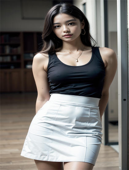 重生之欧美纵横_创造营2026在线观看_影音先锋资av男人