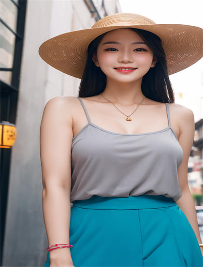 三相神现实意义探讨大师级的：社会影响与现实关联分析，点击破亿