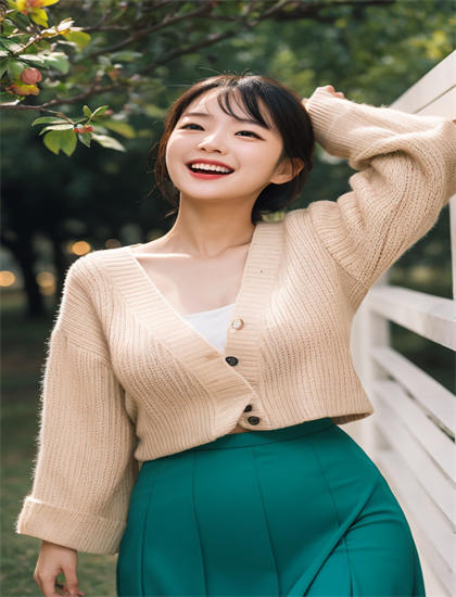 闪婚租个男友回家过年观影笔记划时代的：详细记录与个人感悟分享