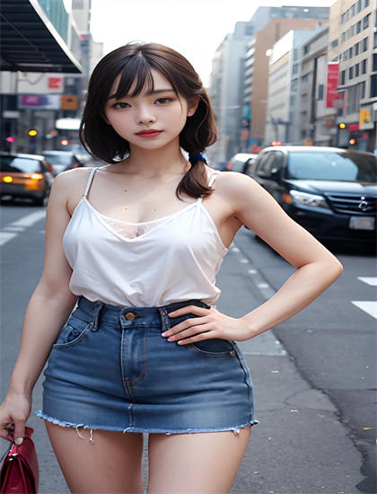 乔妍的心事电影在线观看_金瓶梅电影完整版在线观看_和两个男人玩3P好爽视频