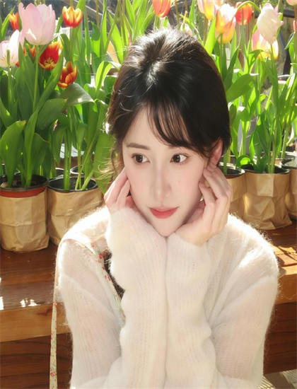 国产美女福利在线视频播放_十分钟视频在线观看免费6_女人被添荫蒂视频