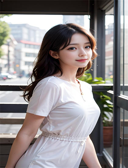 太粗太硬小寡妇受不了视频_老司机免费观看67149_欧美美女漏私图片