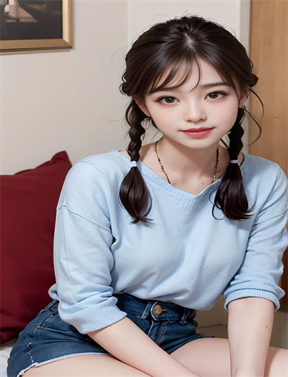 《不可遗忘 第四季》观影评价史诗级的：优缺点全面分析，IMAX版本，值得一看吗