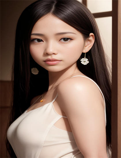 心理学分析：《过埠新娘1988》特效的视觉奇观与技术实现——专家学者学术探讨