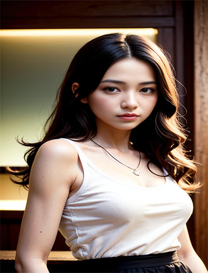 详细的《鲸鱼大战第1季》隐藏彩蛋发现指南：细节与彩蛋寻找攻略