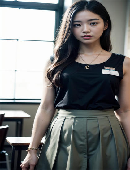 影视作品深度解析：《出差十五夜2：少女时代特辑》的人物塑造与情感表达 ——深入探索影视作品的艺术世界