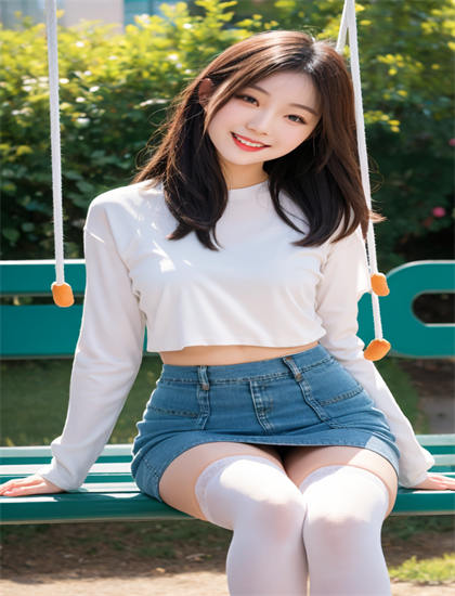 欧美老妇与青年_女人做床爱全过程视频_好久没做喜剧免费观看