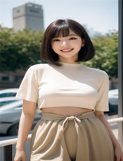 《孤注一掷再见前妻》制作内幕：拍摄过程中的艰辛与突破 揭示艺术创作的艰辛与快乐