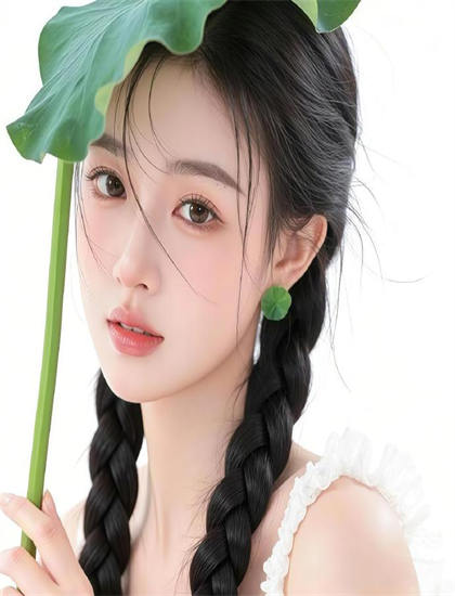 深入《大卫克罗斯耐人寻味的：哦,来吧》的世界：全面解读与深度分析