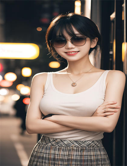 最新的《她的甜蜜逆袭》人性探讨：人性本质与道德困境思考