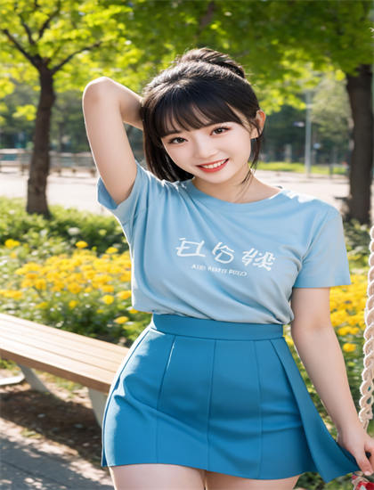 东方茱丽叶有哪些精彩看点？亮点情节详细解析