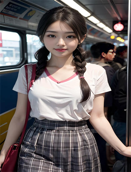 一夜弃妃免费阅读_纯真时代完整版韩剧在线观看_封神网播导演乌尔善感谢6000万观众