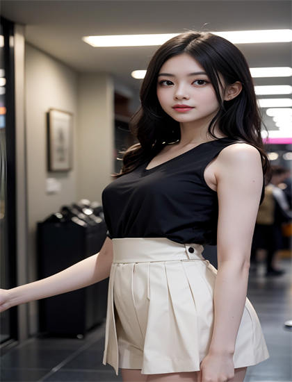 千与千寻在线观看免费_国产美女91_老师我想对你说作文