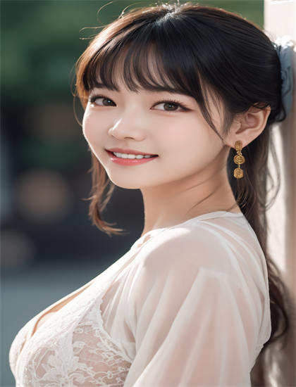 坚如磐石电影观看免费高清_免费观看美女直播的网站_精东影视传媒有限公司的企业性质