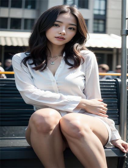 教育的首付结局处理：收尾方式与主题升华