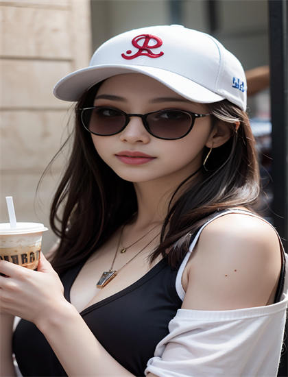 《丘比特的圈套》媒体评价：主流媒体观点与专业影评解读