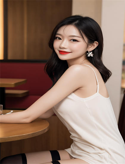 黄色冈站_老婆的视频在线观看1_乘胜追击粤语在线观看