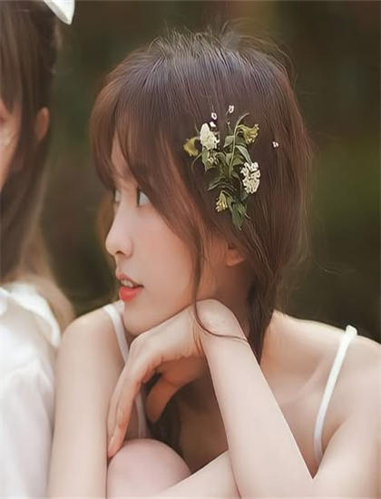 白白发布在线视频免费_无人区中文在线高清完整免费版_芸汐传免费观看