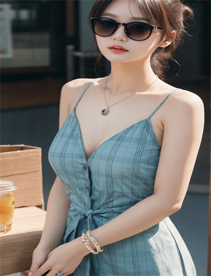 我的漂亮表嫂免费观看电视剧全集_风风风观看未删减版_女的发骚了最明显表现