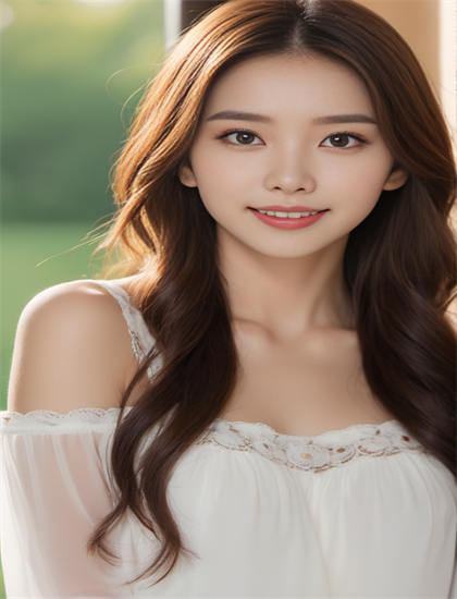 《特送》美学价值分析：艺术美感与审美特征探讨