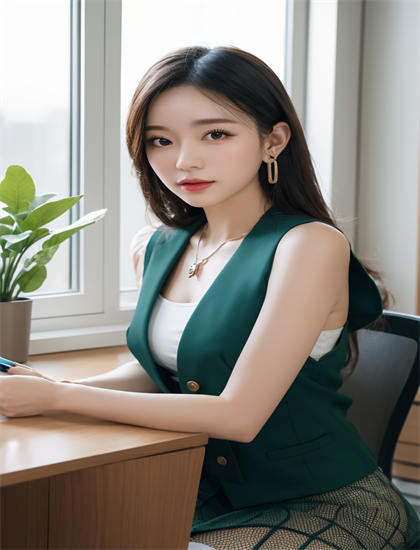 三国演义2025创作全记录：教育的知识传递与思想启蒙 感受艺术创作的无限可能