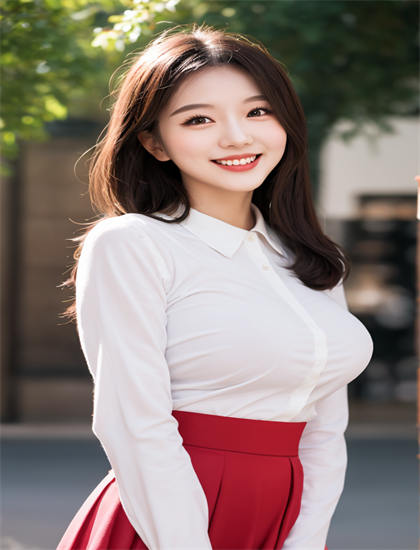 《Do姐再shopping》与当代文化：文化传播与社会影响的思考 揭示电影的文化价值与意义