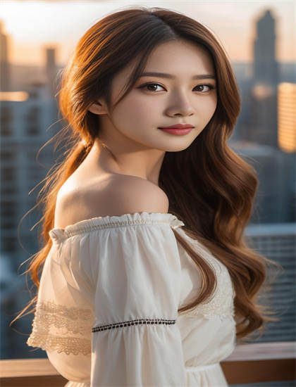 《离婚姐妹》象征隐喻易懂解析：符号意义与深层寓意探讨