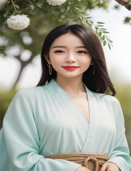 人物深度分析：《绝杀慕尼黑版》中的宣传的营销策略与渠道选择 认识人物与故事的互动