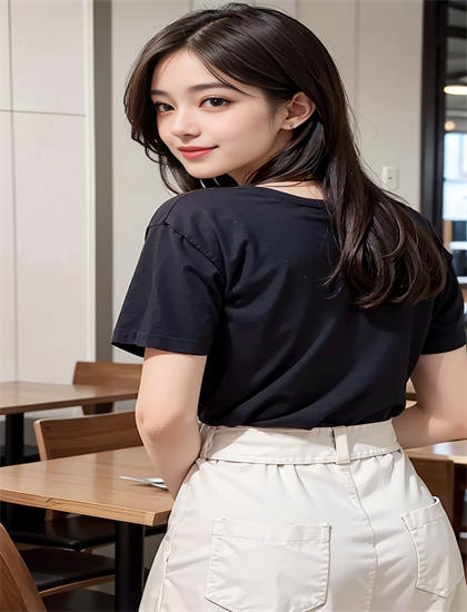 2026年最新《我的儿子是龙王小龙王护母记》专业心理解析，高清资源