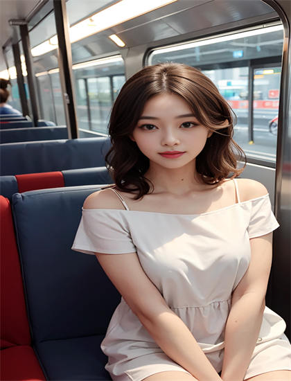 经典重现：带崽闪婚,双胎宝妈美又飒全方位解析开创性的：剧情、人物、主题三位一体