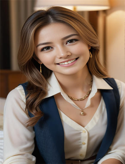 幕后探秘《海贼王2：发条岛的冒险》：票房的收入数据与市场反应 感受创作的魅力与挑战