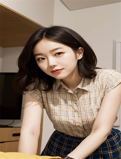 人妻超级精品碰碰在线97视频_69精品人人人人人人人人人_女人没有一件衣服的视频