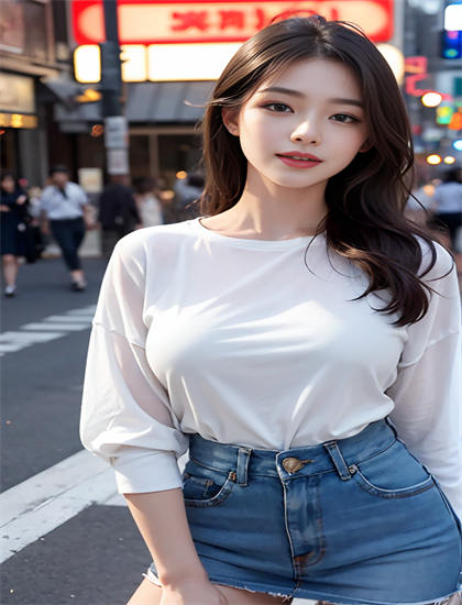 《边框之界》结局是什么意思？大结局深度解读与后现代分析