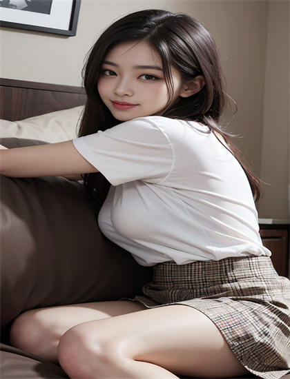 【影视研究】《罗曼史：妈妈的朋友》的历史价值与时代精神 心理学视角看的专业分析