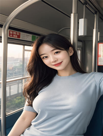 玩偶游戏在线视频免费观看_三八节祝福女人的美言_美女视频免费看一区二区